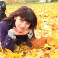Svetlana Čepuļa