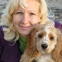 камалетдинова юлия