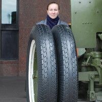 Андреева Елена