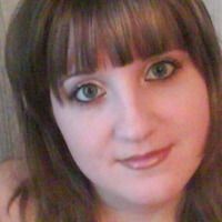 Анастасия Гуляева