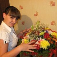 Репина Наталья