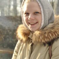 Анна