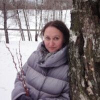 Светуся