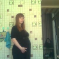 Анна Золотых