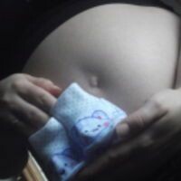 Ирина Ахметшина