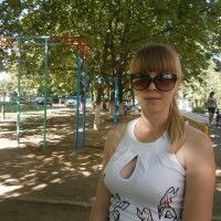 Светлана