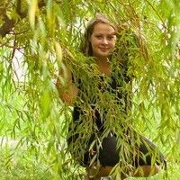 Котёнок0887 Котёнок0887