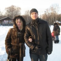 Анна