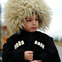 Амалия Абдуллаева