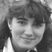 Marina gelievna