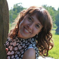 Anna