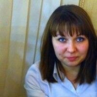 Татьяна