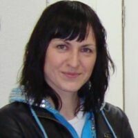 катя