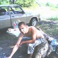 осокин андрей