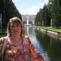 Татьянка