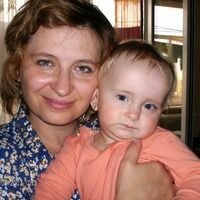 Светлана