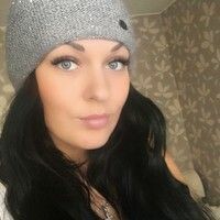 НатальяGoddess