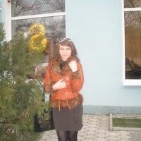 Виктория