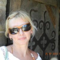 Светлана