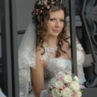 Вита Емельянова