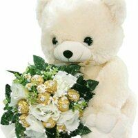 Наталья