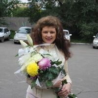 Лилия Ж