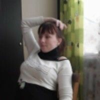 козицына ирина