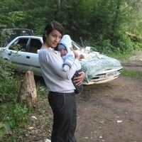 Радость Куренкова