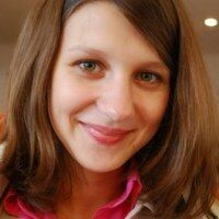 савченко светлана