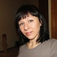 Ирина