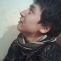 Askar