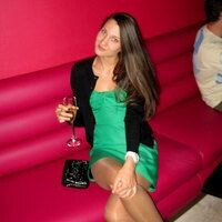 Ellina