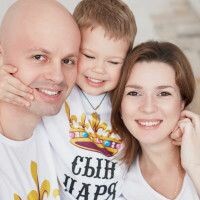 Евгения