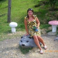 Айгуль