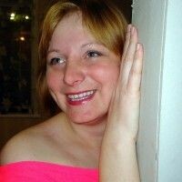 светлана дударева
