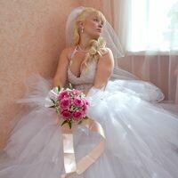 Анастасия Шилова