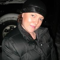 Маргарита