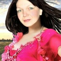 Ольга Изденская