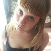 Сердце♥ℓo√ﻉ ♥Мамули