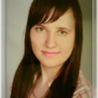 Ирина Кузьминых