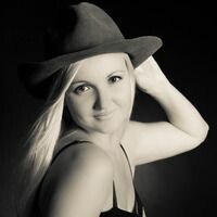 Mарина ЯнДи