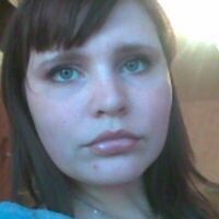 Светлана Подставина