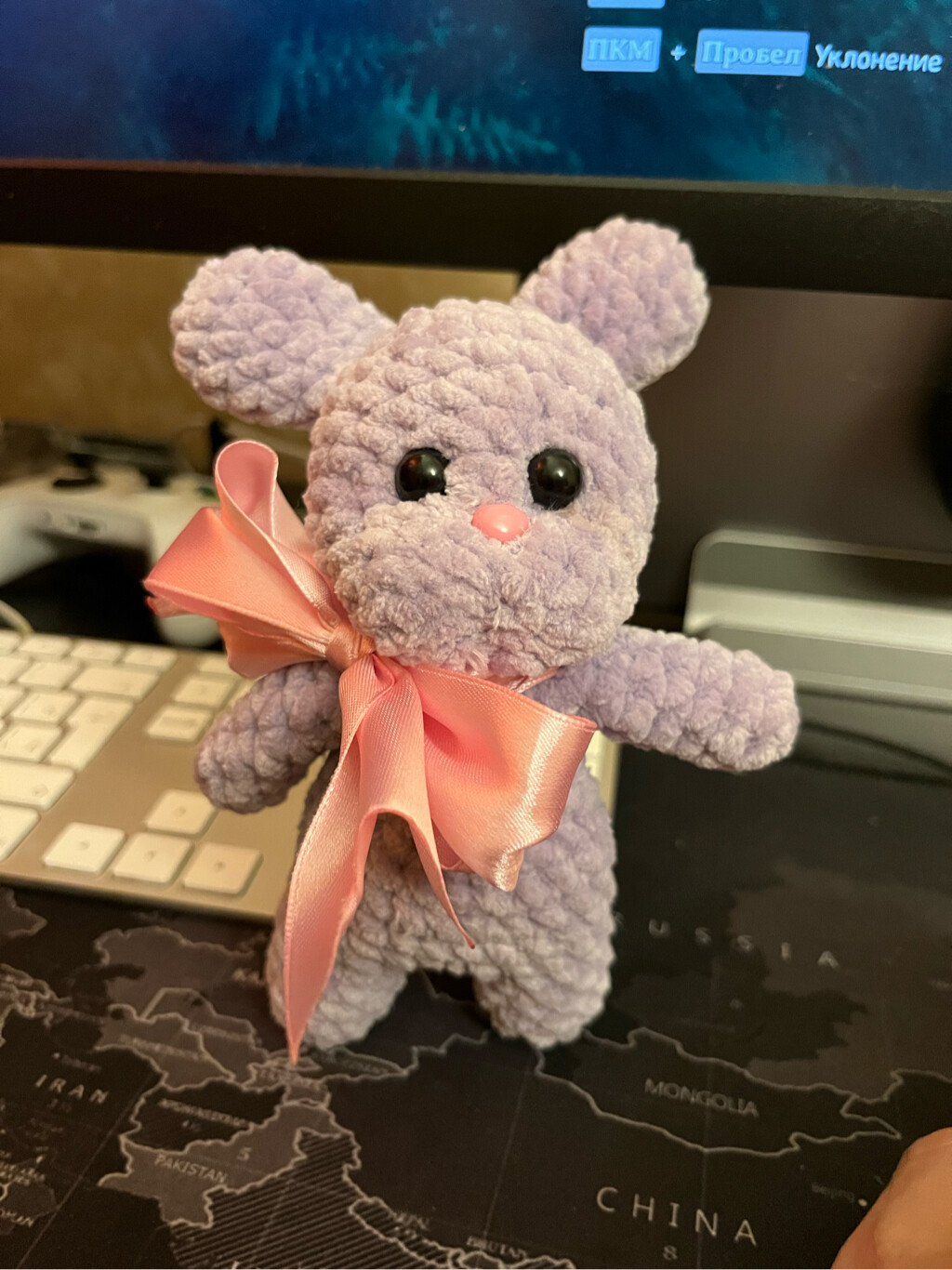 Света Азимова