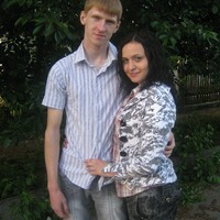 Панкова Лена