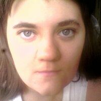ирина