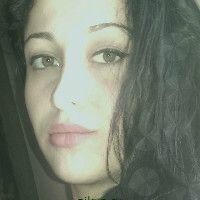 Amina