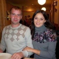 Галина