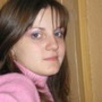 Евгения Жиренбаева