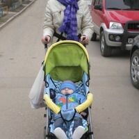 шаркова Екатерина