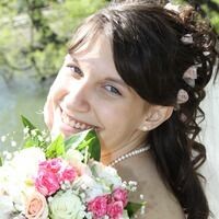 Ирина Субботина